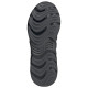 Adidas Climacool Ventania